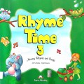 Rhyme Time 3