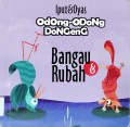 Odong-Odong Dongeng Bangau & Rubah