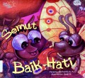 Seri Cerita Balita : Semut Baik Hati