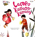 Dongeng Halo Balita : Lampu Kunang - Kunang