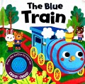 The Blue Train