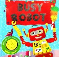 Busy Robot