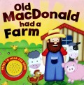Old Macdonald Had A Farm