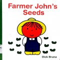 Farmer John'S Seeds