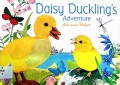 Daisy Duckling'S Adventure