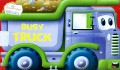 Busy Truck