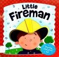 Little Fireman
