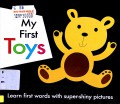 My First Toys