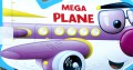 Mega Plane