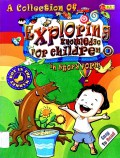 A Collection Of Exploring Knowledge For Children