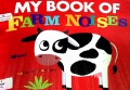 My Book Of Farm Noises