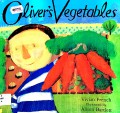 Oliver'S Vegetables