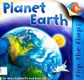 Planet Earth