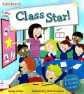 Class Star !