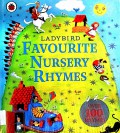Lady Bird : Favourite Nursery Rhymes