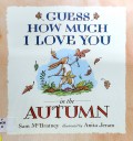 Guess How Much : In The Autumn