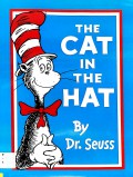 The Cat In The Hat