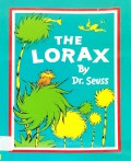 The Lorax