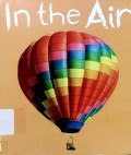 My Mini Things That Go : In The Air