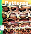 Patterns
