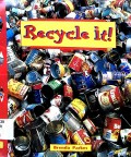 Recycle It
