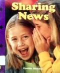 Sharing News