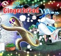 The Gingerbread Man