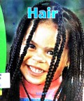 Hair