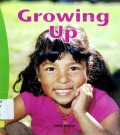 Growing Up