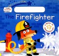 The Firefighter