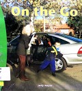 On The Go