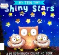 My Ten Tiny : Shiny Stars