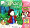 A Come-To-Life Book (3 D) : Little Red Riding Hood