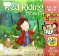 A Come-To-Life Book (3 D) : Little Red Riding Hood
