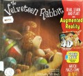 A Come-To-Life Book (3 D) : The Velveteen Rabbit