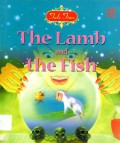 The Lamb and The Fish