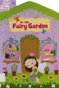 At The Fairy Garden