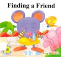 Babys Storybook 1 : Finding A Friend