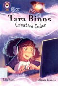 Collins Big Cat (Sapphire Band 16) : Tara Binns Creative Coder