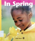 In Spring