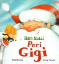 Seri Peri Gigi : Hari Natal Peri Gigi