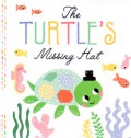 The Turtle's Missing Hat