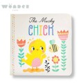 The Mucky Chick