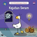 Seri Petualangan Goose: Kejutan Seram