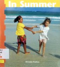 In Summer
