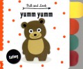 Yumm Yumm?
