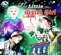 The Little Match Girl