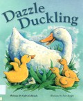 Dazzle Duckling