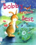 Bobby Knows Best