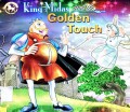 King Midas And The Golden Touch